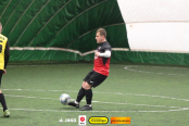 <a href="https://st.getinfootball.com/albums/1092004/676a9ce5b52b1_1920.jpg" target="_blank">Завантажити оригінал</a>