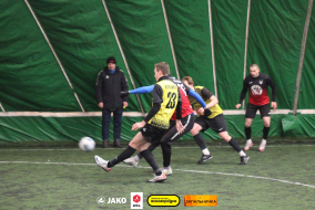 <a href="https://st.getinfootball.com/albums/1092004/676a9ce91ef53_1920.jpg" target="_blank">Завантажити оригінал</a>