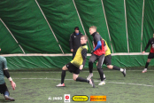 <a href="https://st.getinfootball.com/albums/1092004/676a9ceb75dbb_1920.jpg" target="_blank">Завантажити оригінал</a>