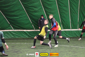<a href="https://st.getinfootball.com/albums/1092004/676a9ceb75dbb_1920.jpg" target="_blank">Завантажити оригінал</a>