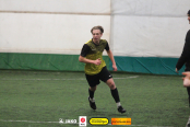 <a href="https://st.getinfootball.com/albums/1092004/676a9cede1b22_1920.jpg" target="_blank">Завантажити оригінал</a>