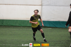 <a href="https://st.getinfootball.com/albums/1092004/676a9cede1b22_1920.jpg" target="_blank">Завантажити оригінал</a>