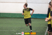 <a href="https://st.getinfootball.com/albums/1092004/676a9cefaff15_1920.jpg" target="_blank">Завантажити оригінал</a>