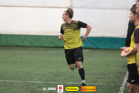 <a href="https://st.getinfootball.com/albums/1092004/676a9cefaff15_1920.jpg" target="_blank">Завантажити оригінал</a>