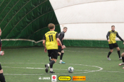 <a href="https://st.getinfootball.com/albums/1092004/676a9cf1bca7f_1920.jpg" target="_blank">Завантажити оригінал</a>
