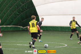 <a href="https://st.getinfootball.com/albums/1092004/676a9cf1bca7f_1920.jpg" target="_blank">Завантажити оригінал</a>