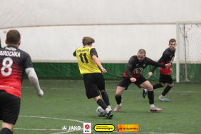 <a href="https://st.getinfootball.com/albums/1092004/676a9cf3cb6da_1920.jpg" target="_blank">Завантажити оригінал</a>