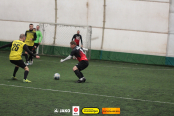 <a href="https://st.getinfootball.com/albums/1092004/676a9cf624e2e_1920.jpg" target="_blank">Завантажити оригінал</a>