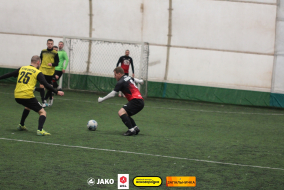 <a href="https://st.getinfootball.com/albums/1092004/676a9cf624e2e_1920.jpg" target="_blank">Завантажити оригінал</a>