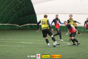 <a href="https://st.getinfootball.com/albums/1092004/676a9cf82a49c_1920.jpg" target="_blank">Завантажити оригінал</a>