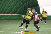 <a href="https://st.getinfootball.com/albums/1092004/676a9cfa60da9_1920.jpg" target="_blank">Завантажити оригінал</a>