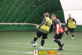 <a href="https://st.getinfootball.com/albums/1092004/676a9cfa60da9_1920.jpg" target="_blank">Завантажити оригінал</a>