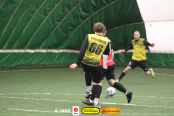 <a href="https://st.getinfootball.com/albums/1092004/676a9cfc8187c_1920.jpg" target="_blank">Завантажити оригінал</a>
