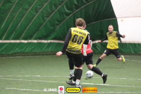 <a href="https://st.getinfootball.com/albums/1092004/676a9cfc8187c_1920.jpg" target="_blank">Завантажити оригінал</a>