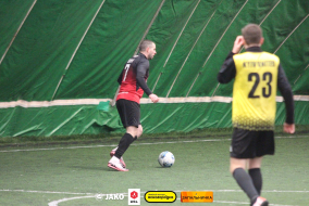 <a href="https://st.getinfootball.com/albums/1092004/676a9cfec1af8_1920.jpg" target="_blank">Завантажити оригінал</a>