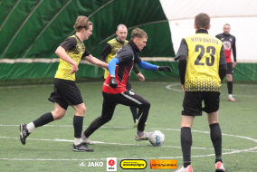 <a href="https://st.getinfootball.com/albums/1092004/676a9d00d1287_1920.jpg" target="_blank">Завантажити оригінал</a>