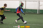 <a href="https://st.getinfootball.com/albums/1092004/676a9d02d4b9c_1920.jpg" target="_blank">Завантажити оригінал</a>