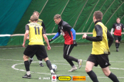 <a href="https://st.getinfootball.com/albums/1092004/676a9d050ac1e_1920.jpg" target="_blank">Завантажити оригінал</a>