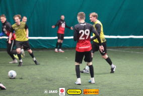 <a href="https://st.getinfootball.com/albums/1092004/676a9d07e2235_1920.jpg" target="_blank">Завантажити оригінал</a>