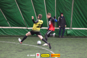 <a href="https://st.getinfootball.com/albums/1092004/676a9d0a738e1_1920.jpg" target="_blank">Завантажити оригінал</a>
