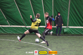 <a href="https://st.getinfootball.com/albums/1092004/676a9d0a738e1_1920.jpg" target="_blank">Завантажити оригінал</a>