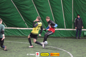 <a href="https://st.getinfootball.com/albums/1092004/676a9d0c782cd_1920.jpg" target="_blank">Завантажити оригінал</a>