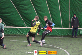 <a href="https://st.getinfootball.com/albums/1092004/676a9d0c782cd_1920.jpg" target="_blank">Завантажити оригінал</a>