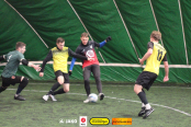 <a href="https://st.getinfootball.com/albums/1092004/676a9d0edf252_1920.jpg" target="_blank">Завантажити оригінал</a>