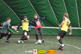 <a href="https://st.getinfootball.com/albums/1092004/676a9d0edf252_1920.jpg" target="_blank">Завантажити оригінал</a>