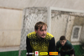 <a href="https://st.getinfootball.com/albums/1092004/676a9d10af144_1920.jpg" target="_blank">Завантажити оригінал</a>