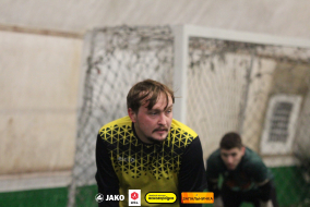 <a href="https://st.getinfootball.com/albums/1092004/676a9d10af144_1920.jpg" target="_blank">Завантажити оригінал</a>