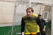 <a href="https://st.getinfootball.com/albums/1092004/676a9d12820d1_1920.jpg" target="_blank">Завантажити оригінал</a>