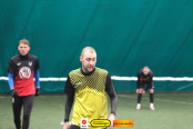 <a href="https://st.getinfootball.com/albums/1092004/676a9d14bf872_1920.jpg" target="_blank">Завантажити оригінал</a>