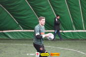 <a href="https://st.getinfootball.com/albums/1092004/676a9d16e3222_1920.jpg" target="_blank">Завантажити оригінал</a>