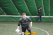 <a href="https://st.getinfootball.com/albums/1092004/676a9d18af375_1920.jpg" target="_blank">Завантажити оригінал</a>