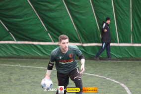 <a href="https://st.getinfootball.com/albums/1092004/676a9d18af375_1920.jpg" target="_blank">Завантажити оригінал</a>