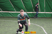 <a href="https://st.getinfootball.com/albums/1092004/676a9d1ad0c79_1920.jpg" target="_blank">Завантажити оригінал</a>