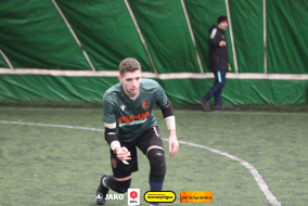 <a href="https://st.getinfootball.com/albums/1092004/676a9d1ad0c79_1920.jpg" target="_blank">Завантажити оригінал</a>