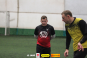 <a href="https://st.getinfootball.com/albums/1092004/676a9d1ce88e2_1920.jpg" target="_blank">Завантажити оригінал</a>