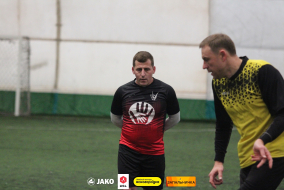 <a href="https://st.getinfootball.com/albums/1092004/676a9d1ce88e2_1920.jpg" target="_blank">Завантажити оригінал</a>