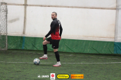 <a href="https://st.getinfootball.com/albums/1092004/676a9d1e9ed36_1920.jpg" target="_blank">Завантажити оригінал</a>