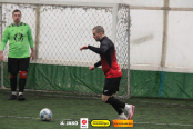 <a href="https://st.getinfootball.com/albums/1092004/676a9d206e3b8_1920.jpg" target="_blank">Завантажити оригінал</a>