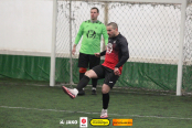 <a href="https://st.getinfootball.com/albums/1092004/676a9d222419b_1920.jpg" target="_blank">Завантажити оригінал</a>