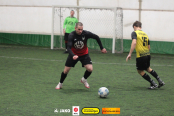 <a href="https://st.getinfootball.com/albums/1092004/676a9d242cac5_1920.jpg" target="_blank">Завантажити оригінал</a>