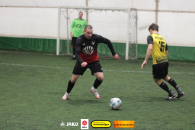 <a href="https://st.getinfootball.com/albums/1092004/676a9d242cac5_1920.jpg" target="_blank">Завантажити оригінал</a>
