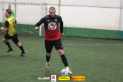 <a href="https://st.getinfootball.com/albums/1092004/676a9d25cc4b9_1920.jpg" target="_blank">Завантажити оригінал</a>
