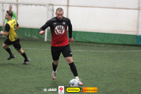 <a href="https://st.getinfootball.com/albums/1092004/676a9d25cc4b9_1920.jpg" target="_blank">Завантажити оригінал</a>