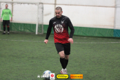 <a href="https://st.getinfootball.com/albums/1092004/676a9d278f245_1920.jpg" target="_blank">Завантажити оригінал</a>