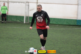 <a href="https://st.getinfootball.com/albums/1092004/676a9d278f245_1920.jpg" target="_blank">Завантажити оригінал</a>