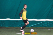 <a href="https://st.getinfootball.com/albums/1092004/676a9d297dc26_1920.jpg" target="_blank">Завантажити оригінал</a>